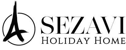logo gorizont